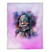 Duvet Cover